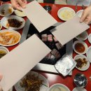 홍지마을회관 | 청첩장 모임#6 종로3가 힙한 고기집 홍지로스 추천⭐️ (+ 돈룩업 X_X)