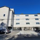 웨스트포트(WEST PORT) 이미지