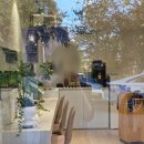 샤니미용실 이미지