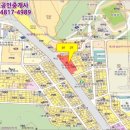 하단동1108 이미지