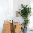 사평대로26길 86 | 🏡 서초구 이사 고민 끝! E편한이사 8호점 이용 후기