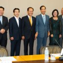 (주)와이지원 이미지