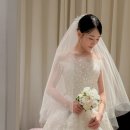 청담-145 | [웨딩 본식]청담 &#39;보이드바이박철&#39; 본식 웨딩메이크업 및 헤어 후기, 본식 준비 꿀팁