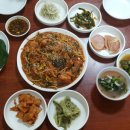 웅동식당
