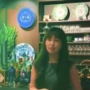 양하무역 | 용산 핫플 데이트 맛집 웨이 티하우스 중식과 양하 페어링 행사 후기