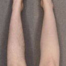 동대구신세계약국 이미지