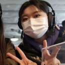 [2023-2] 2런 2상한 2월은 처음이야