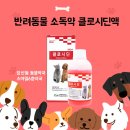 스마일6층약국 네이버블로그