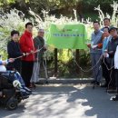 대한희망물류 이미지