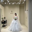 팔팔장 | 브라이덜 소노 촬영 가봉