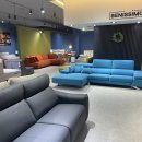 화랑체육공원 운동시설 이미지