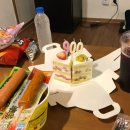 감성료칸 호텔 우사기 이미지