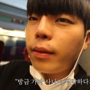사나이짐 이미지