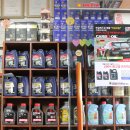 미다스카 이미지