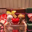 파리바게뜨 정관 롯데점 이미지