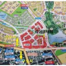 이주민상가 이미지