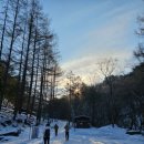 제2 주차장 화장실 이미지