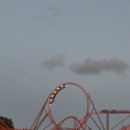 스마일월드 | 부산 롯데월드 후기｜매직패스 효율·대기시간·포토존 공략법까지