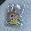 여주-0816 | 2022.08.15~08.21 여름방학 끝