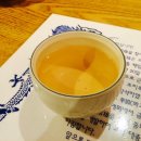 대가방본점 이미지