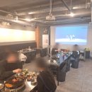 고기로67번길 이미지