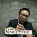 이로움기획 이미지