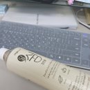 돼지본가식품 | 오리진케어 당쉼 식후관리 돼지감자차 3종 맛 후기