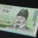 수원골드