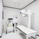 아너스요양병원 이미지