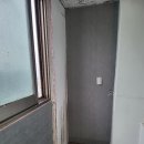 은행마을아주아파트 이미지