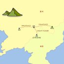 (주)고구려여행사