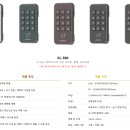 (주)자마이카 휘트니스 이미지