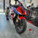 전북오일 이미지