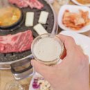 일번지정육식당 돌곶이점 네이버블로그