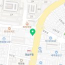 이영달내과의원 이미지