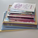 (주)엠티비 분당지점 | 초2) 정상어학원 분당분원 초등관 3개월 다닌 후기