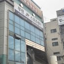 석천로442번길 이미지