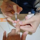 머핀네일스튜디오