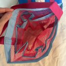 써피 스윔 백 SWIM BAG 수영가방 후기