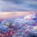 응원 태양광발전소 이미지