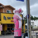 휘닉스 대중골프장 이미지