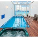 까르마 풀빌라 3 이미지