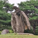 체력단련장 | 가성비 끝판왕! 계룡대 체력단련장 골프장 후기 (예약방법 및 그린피 정보 추가)