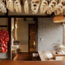 신혼여관 이미지