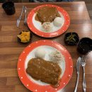 정관수제왕돈까스 이미지