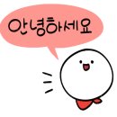 (주)상상오