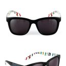 제스트프라자 이미지