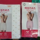카페쌍방울