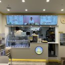 병아리김밥주안아인애비뉴점 이미지
