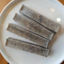 댕댕잇제과점 이미지